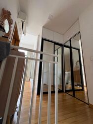 Spottiswoode Suites (D2), Apartment #482622551